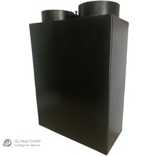 Buderus Nachheizkasten NK 61