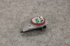Original audi 4h - a8,