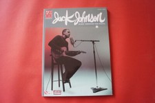 Jack Johnson - Sleep Through