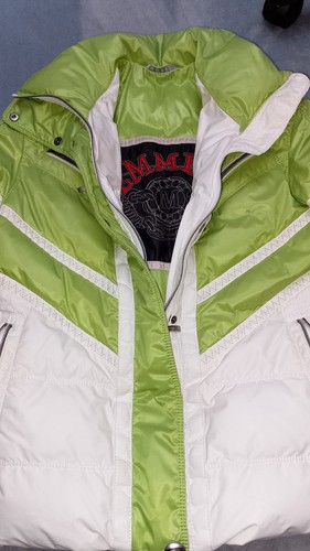 Winterjacke damen 36 - winterjacke,