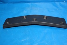 MERCEDES SL R231 AMG A2318854500 Kennzeichenhalter Unterlegscheibe Kennzeichen