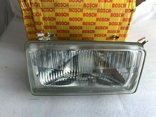 Audi 80 B2 Typ 81/85 ab 84