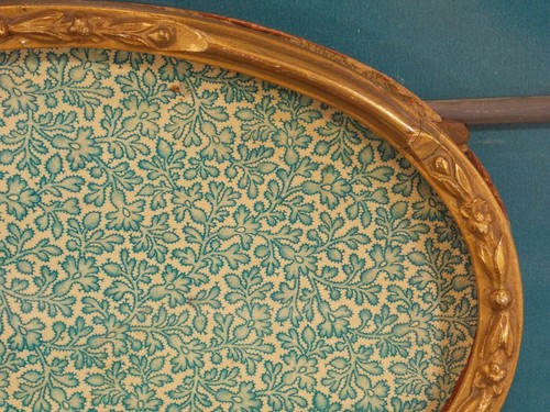 Antiker jugendstil bilder foto - antiker,