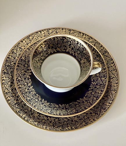 Tlg gedeck tasse - 3,