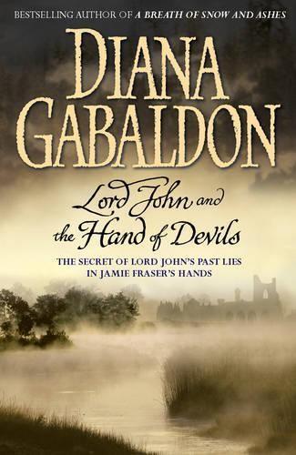 Lord john and the - john,