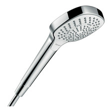 hansgrohe Handbrause Duschkopf