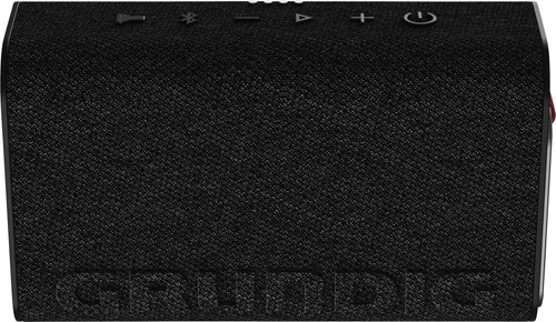 Grundig lautsprecher - grundig,