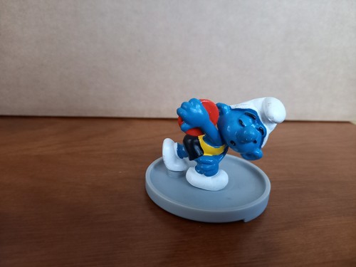 Schleich superschlumpf - schleich,
