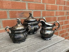 Kernstück, Kaffee , Kanne