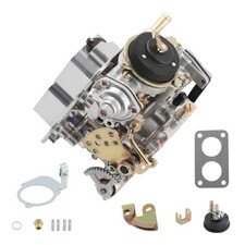 Vergaser 38x38 for VW Fiat