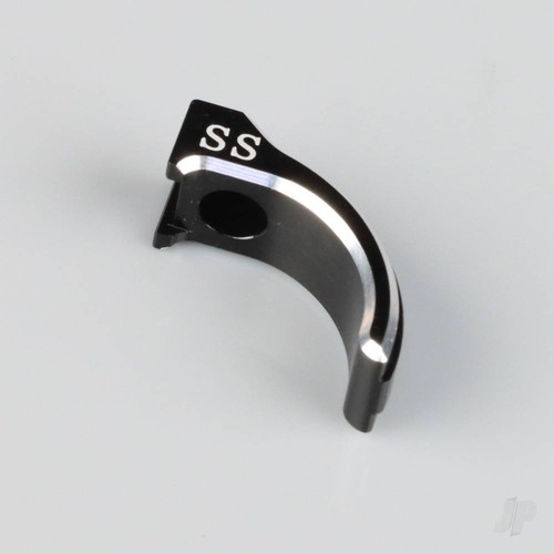 Futaba bremsabzug super small - bremsabzug,