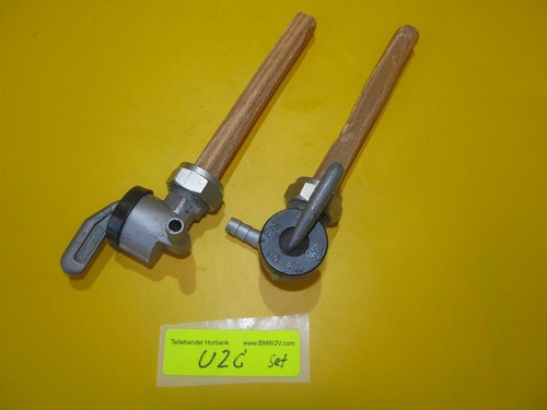 Bmw r100 r80 r65 - r45, set