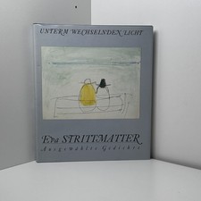 Eva strittmatter unterm - strittmatter,