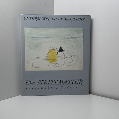 Eva strittmatter unterm - eva,