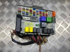 Opel Zafira A 2005 Diesel