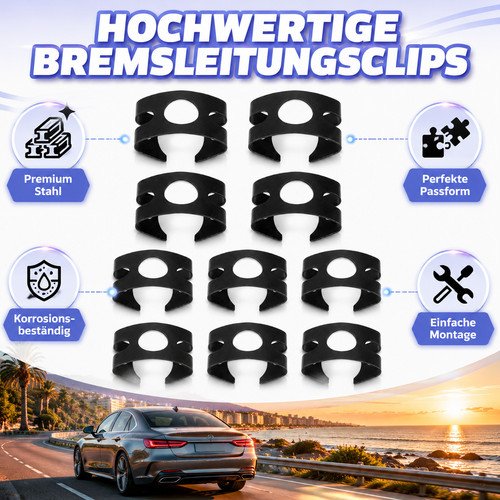 Für audi seat skoda - seat, vw