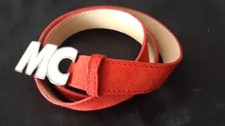 Damen Gürtel MarcCain 93cm