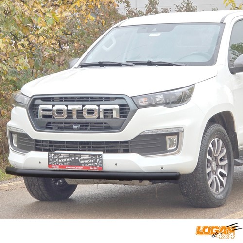 Frontbügel für foton tunland - foton,