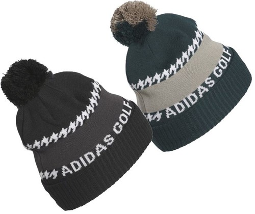Adidas pom cld rdy - adidas,
