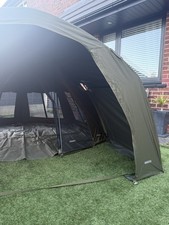 Trakker Tempest 100 Brolly
