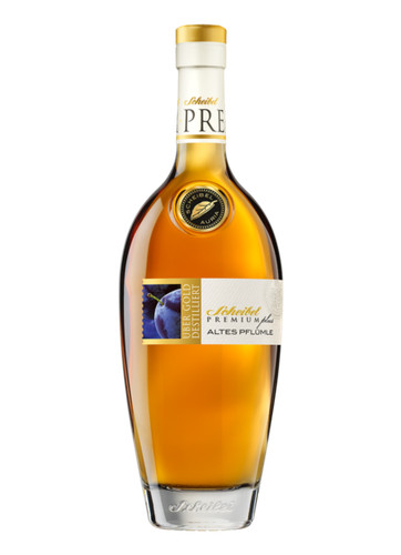 L scheibel premium - 45,57€/l,