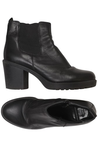Vagabond stiefelette damen - stiefelette,
