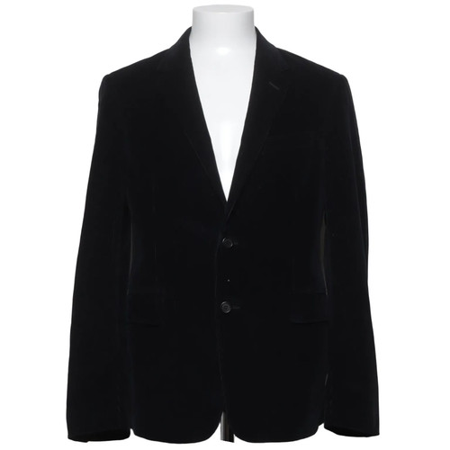 Prada blazer größe 50r - prada,,