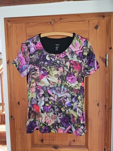 Marc cain shirt - cain,