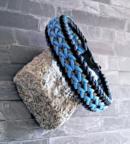 Halsband eagle sale - halsband,
