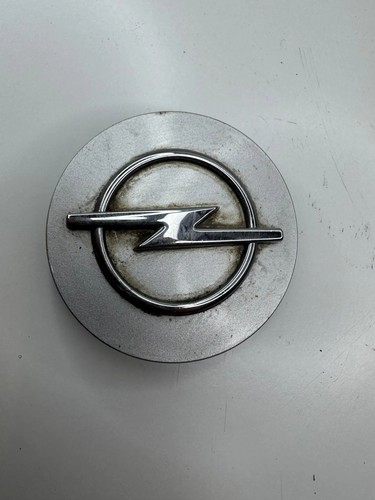 Opel vectra radkappen - opel,
