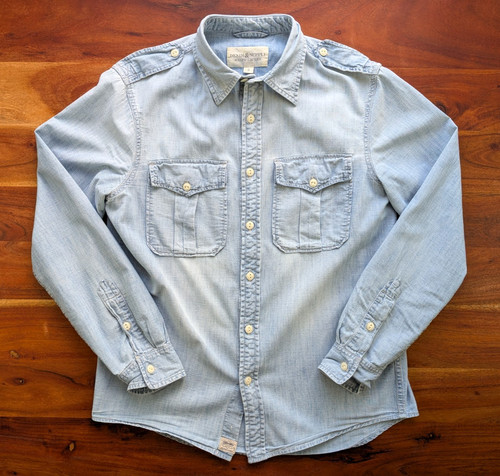 Original polo ralph lauren - original,