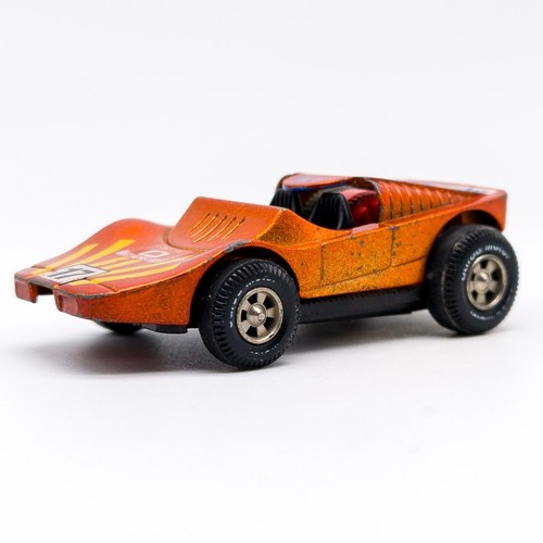 Darda motor monte carlo nr - motor,
