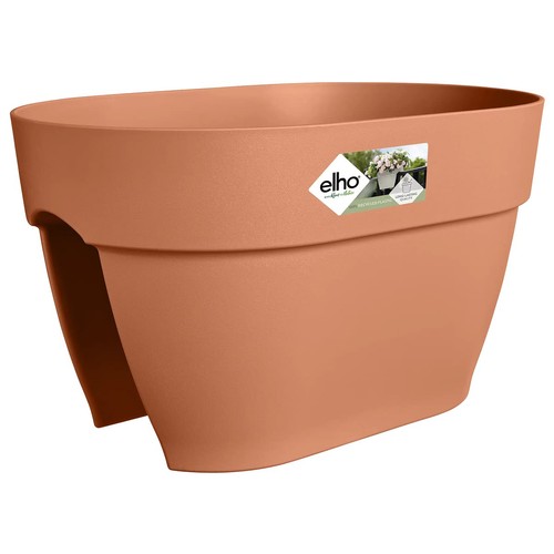 Elho vibia campana - elho®,