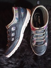 Dr.Jürgens,Antistress,Memory