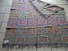 Lanerossi SAMARKANDA Wohndecke