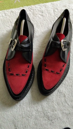 Herren rockabilly teddyboy - herren,