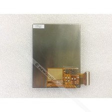 With touch screen Digitizer