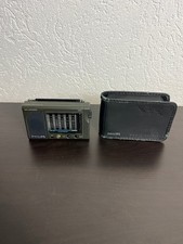 Philips AE3405/00 9 Band