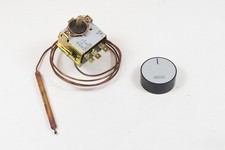 Kesselthermostat RAK 24 f