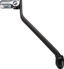 XT600Z XTZ660 XT660 R/X