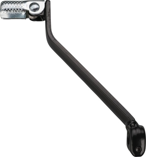 Xt600z xtz660 xt660 x - xt660, r/x