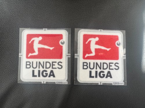 Original bundesliga dfl - original,