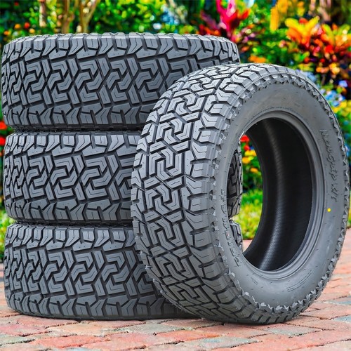 Tires gripmax maxgrip - tires,