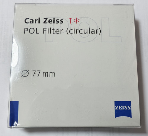 Carl zeiss polfilter - carl,