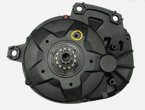 Neu bosch performance line - bosch,