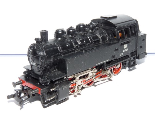 Märklin primex 3196 - märklin, /