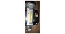 Gebläse für Gastherme Viessmann Vitodens 200 WB2A