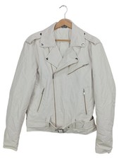 RECLAIMED VINTAGE Damen