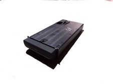 AUDI A3 Sportback 8PA