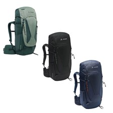 Vaude Asymmetric 42+8 Trekking